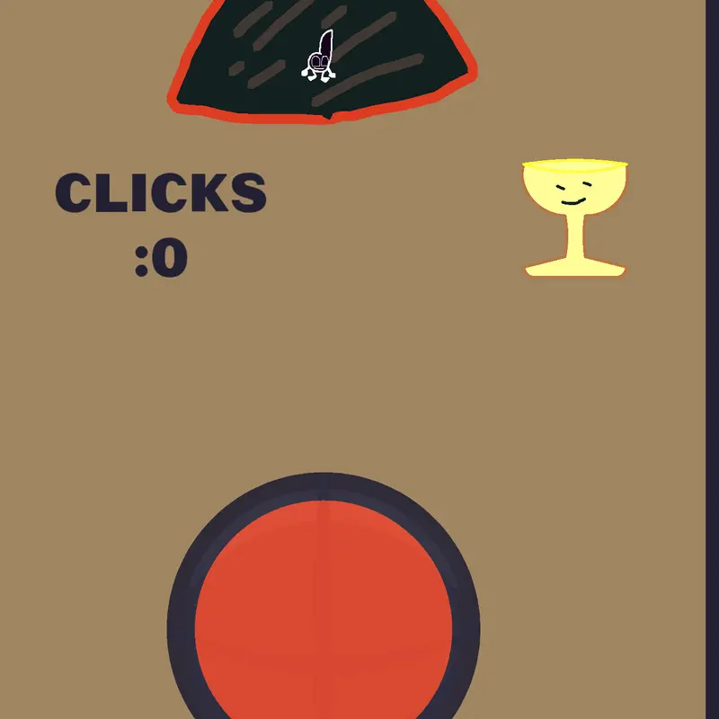 Game by @KERSIK