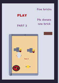 now with multiplayer