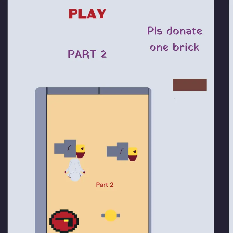 Game by @enot