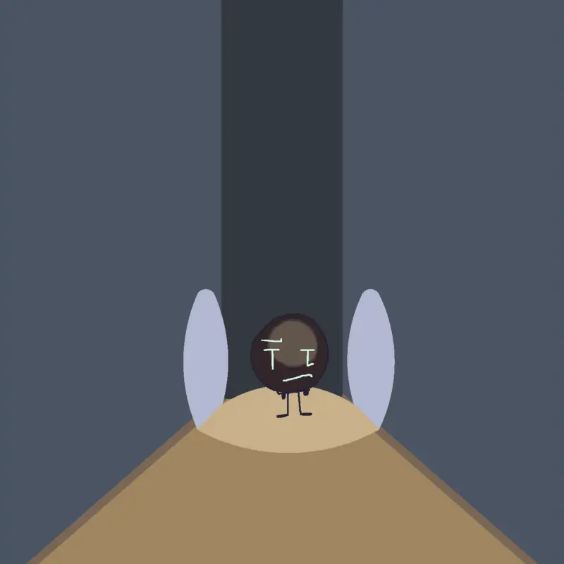 Game by @Shadow_blox