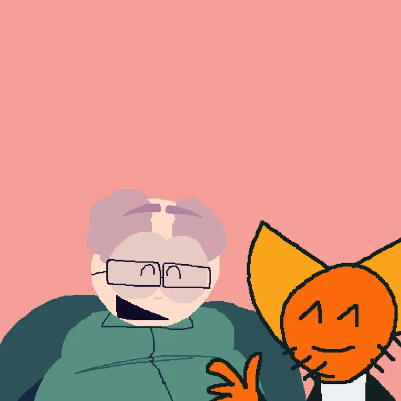 Game by @Art_Brick_Bloxxer