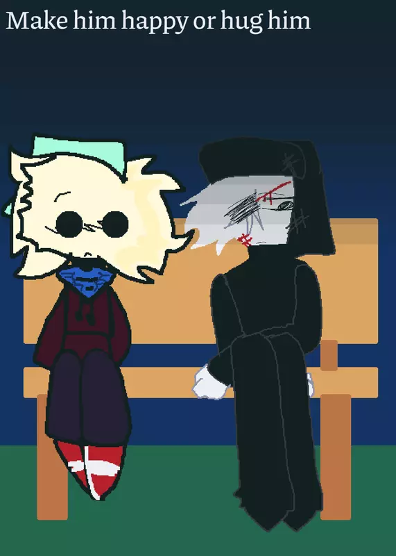 Game by @_-4GR0_R3F1X-_