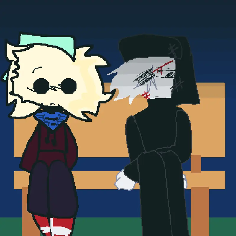 Game by @_-4GR0_R3F1X-_