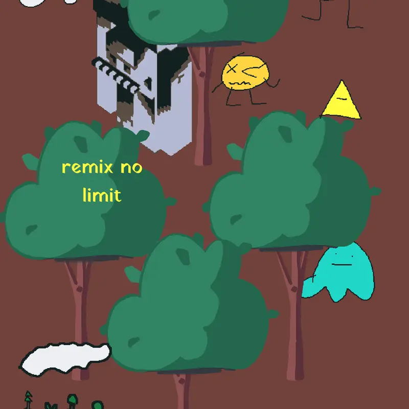 Game by @KarioX