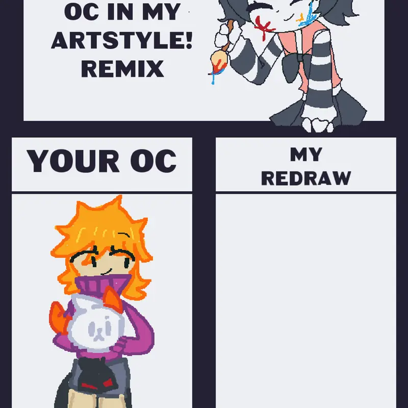 Game by @Sofiee