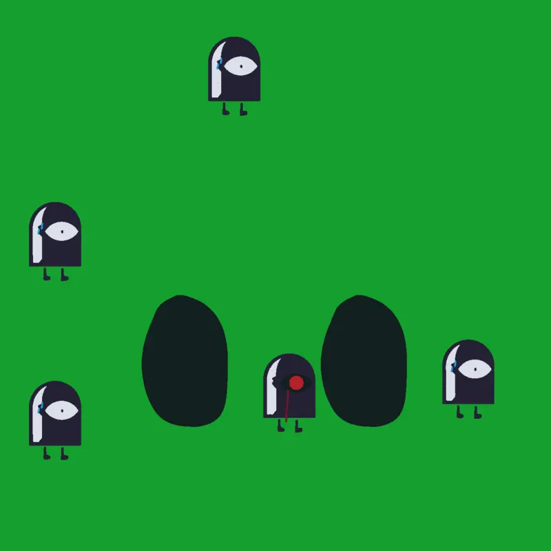 Game by @0fficial_Modder