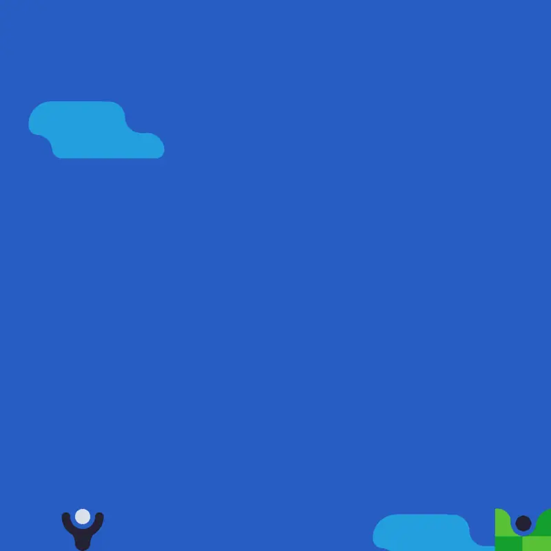 Game by @thebudgetisnotthesame