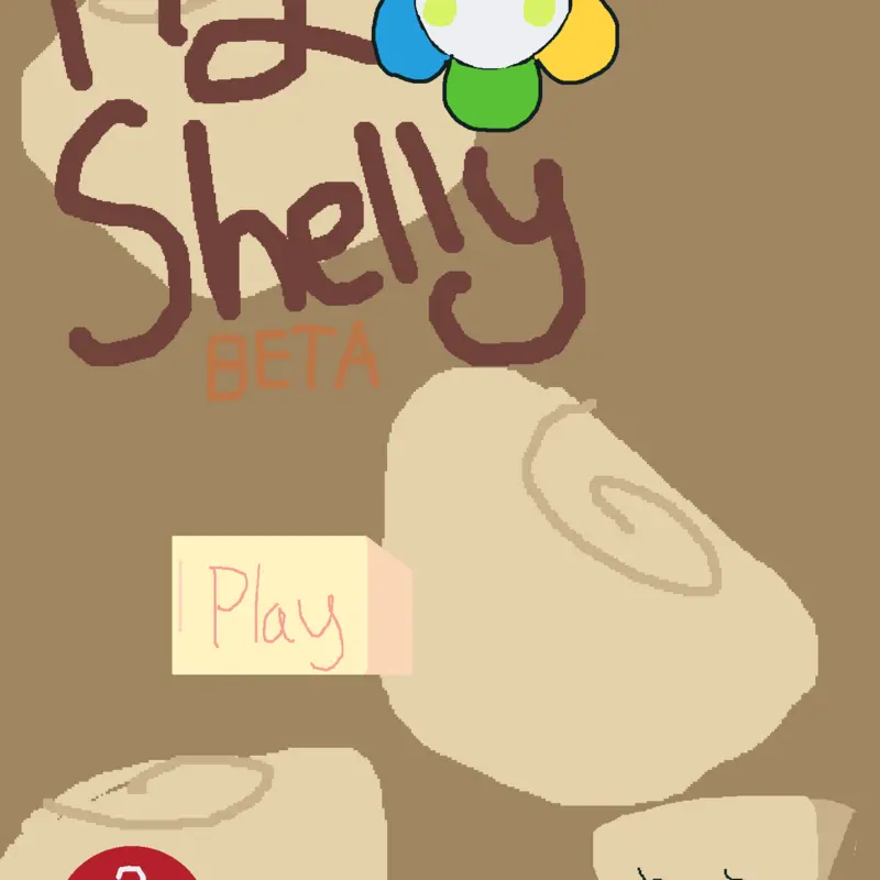Game by @cakeu