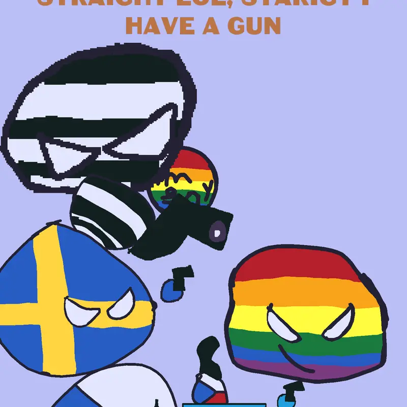 Game by @Sweden_bing_chilling