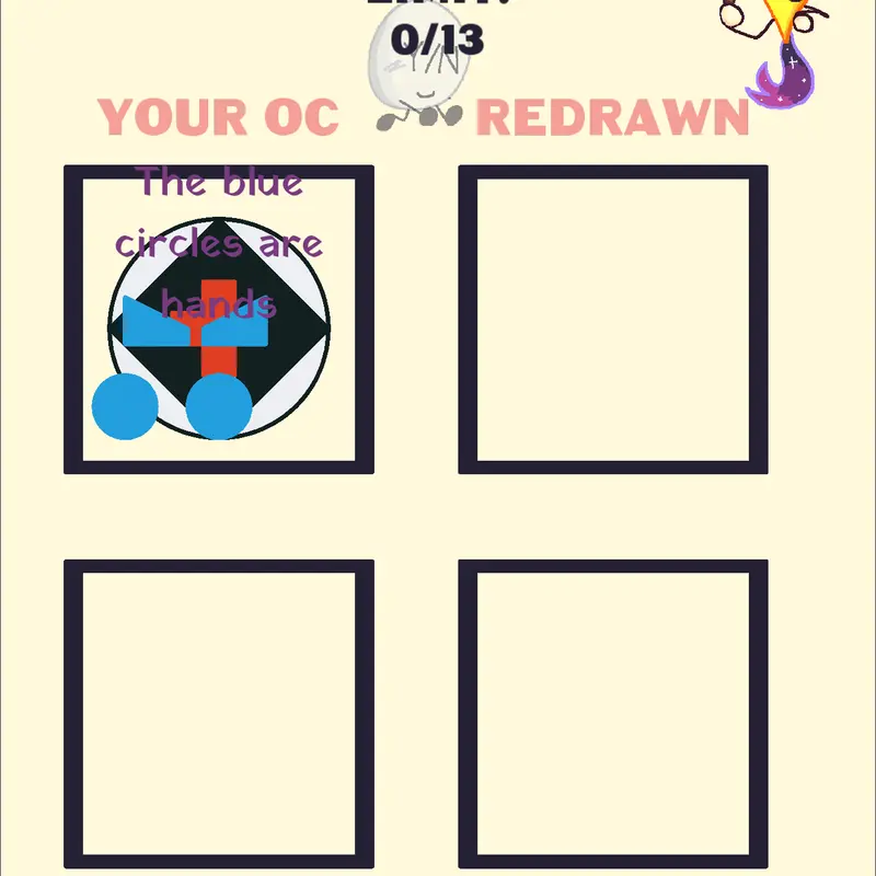 Game by @A_random_country