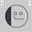 derter_offical_1 avatar