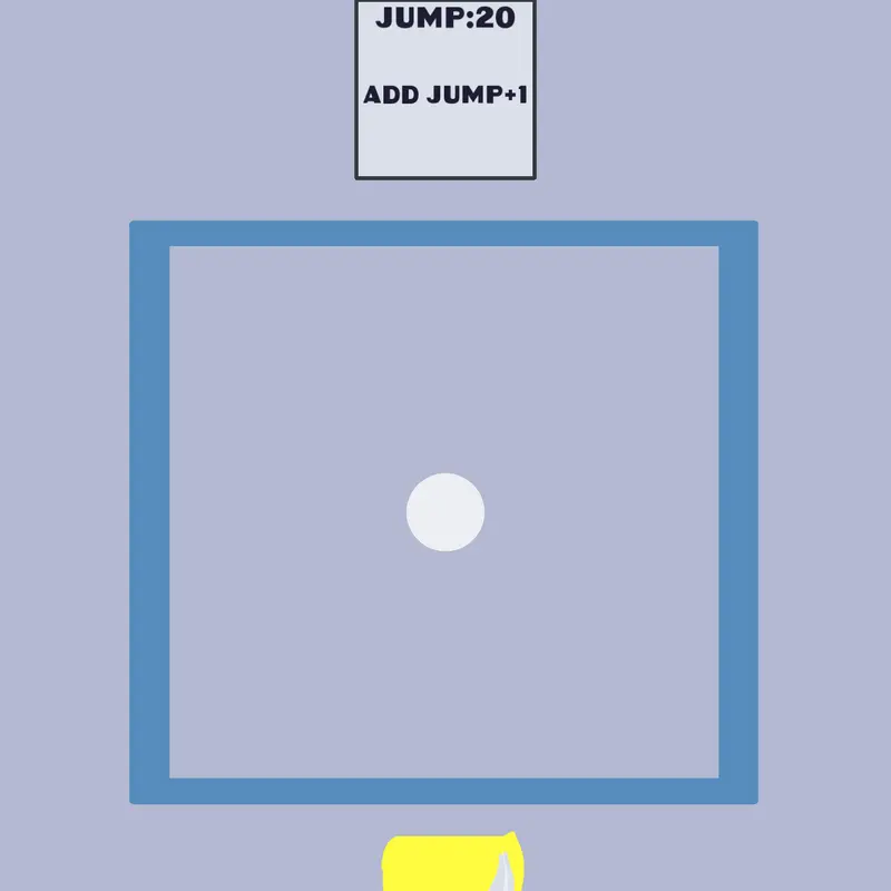 Game by @NolanConnell
