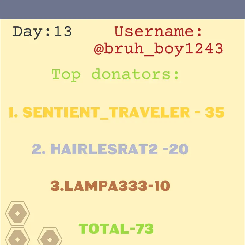 Game by @Bruh_boy1243