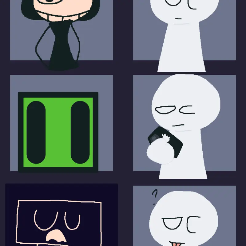 Game by @Black_rectangle_head