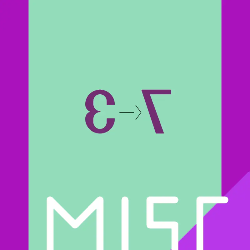 Game by @smartmanwithglasses