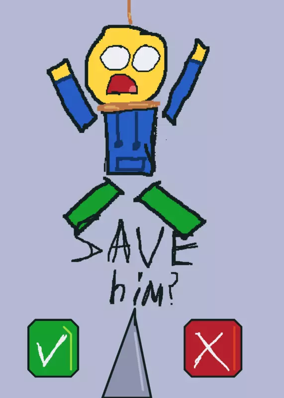Game by @planetpeanutbutter