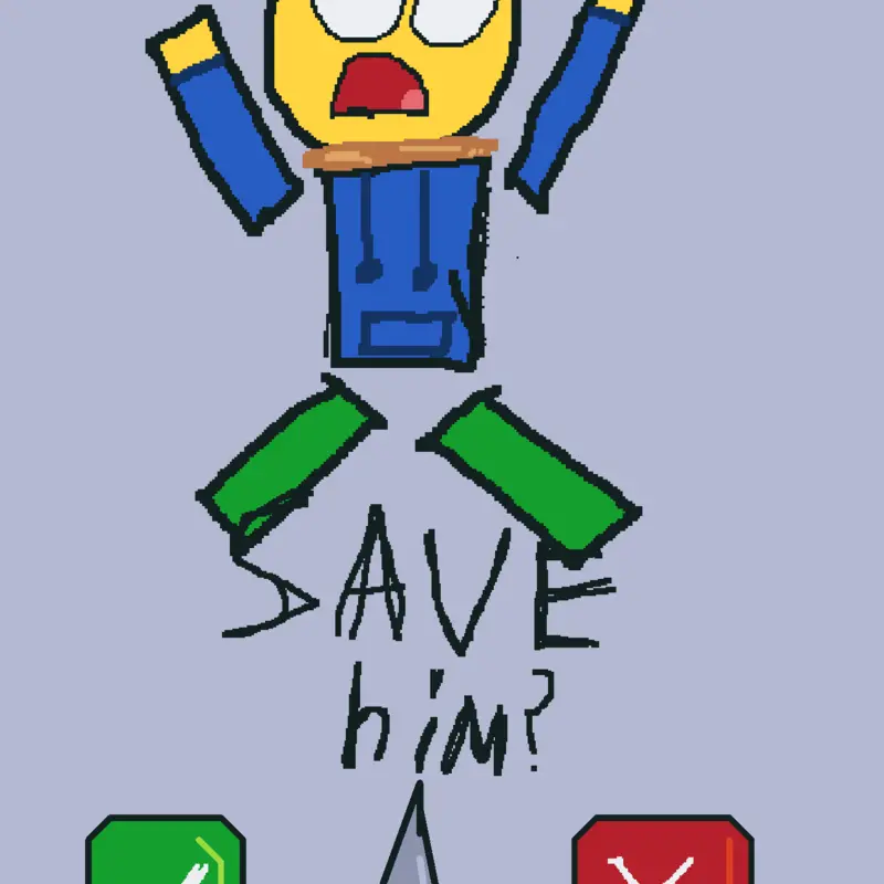 Game by @planetpeanutbutter