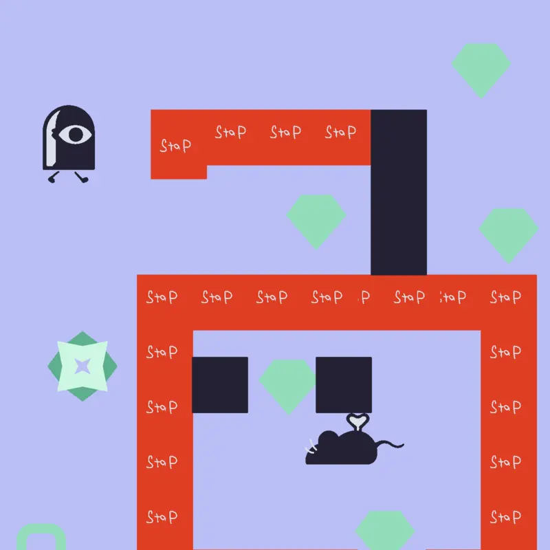 Game by @martin_xx