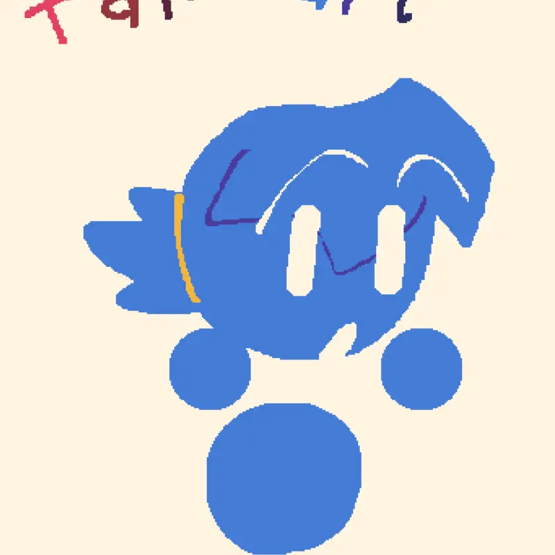 Game by @dash_0113