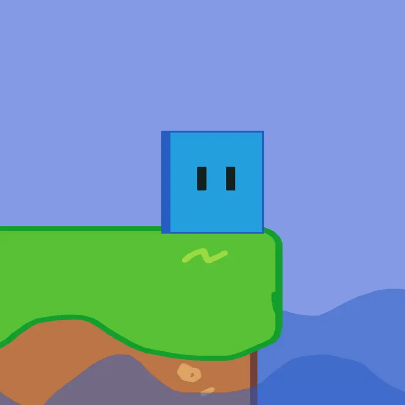 Game by @GabrielleLikesCastle_