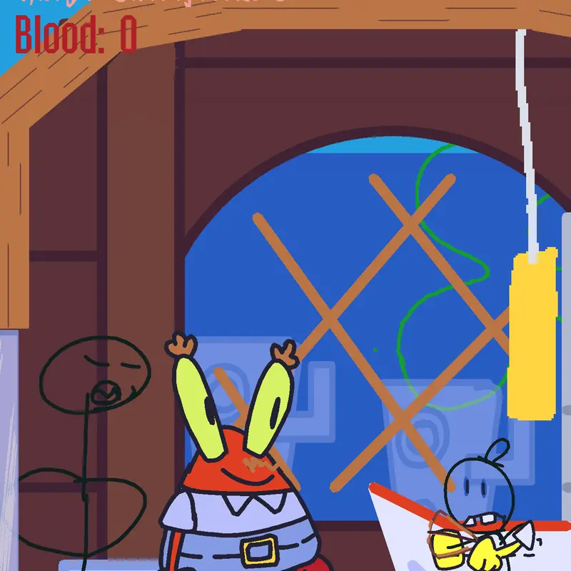 Game by @gggg2463