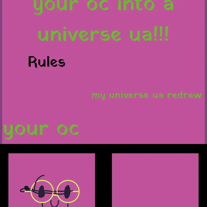Game by @Proverb_Markus