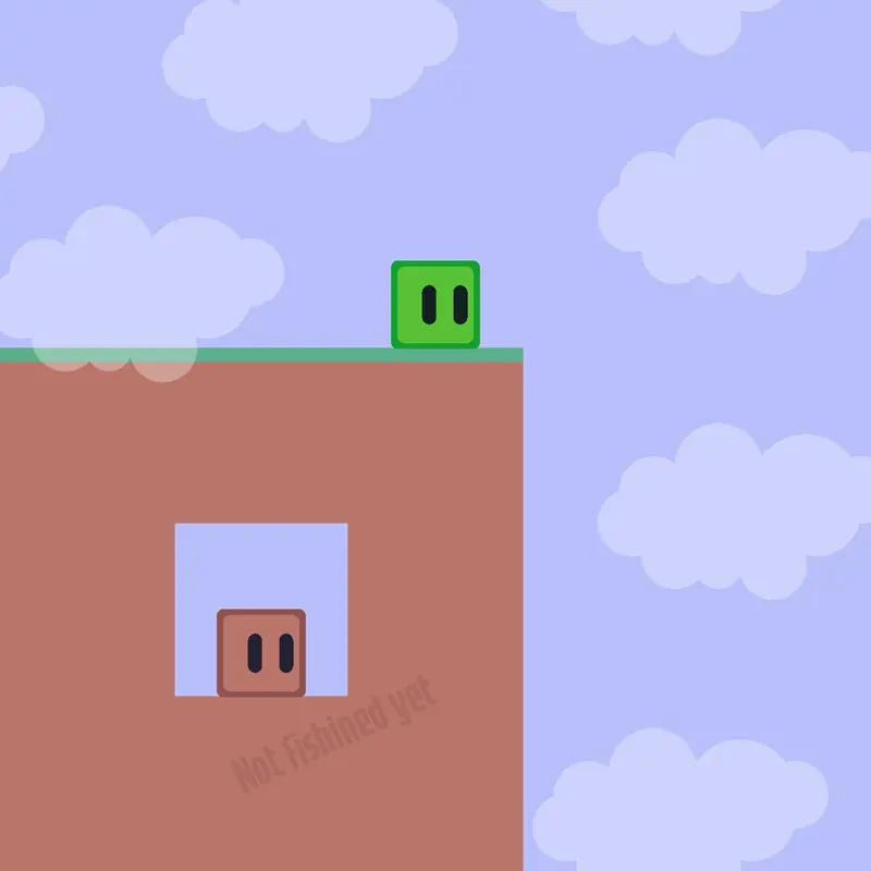 Game by @qisis