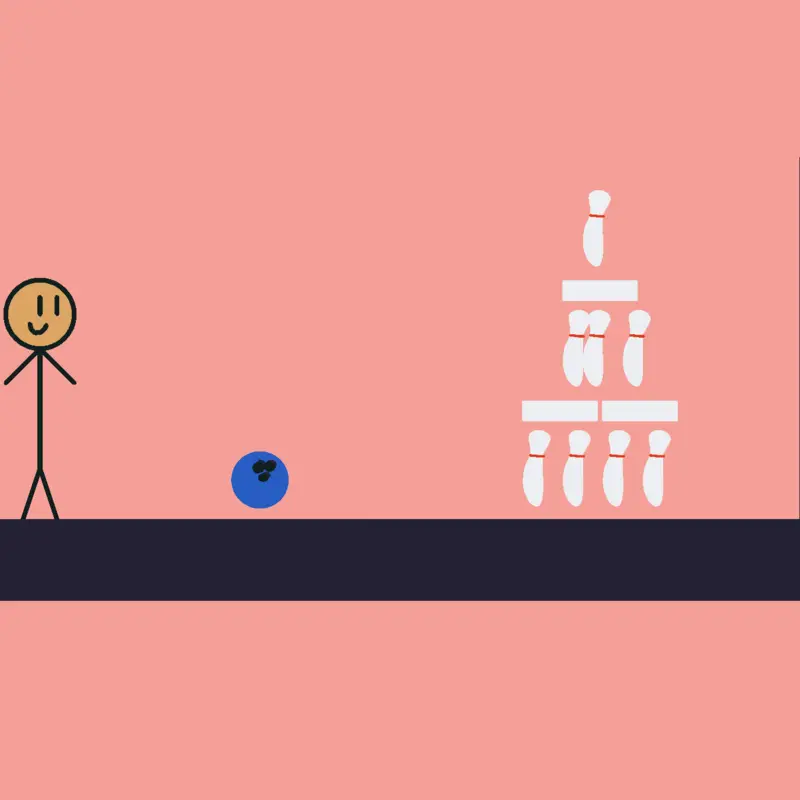 Game by @Jullian_C_Beltran