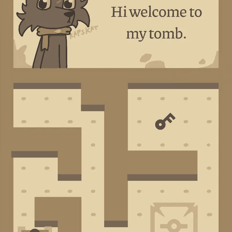 Game by @bingbong7