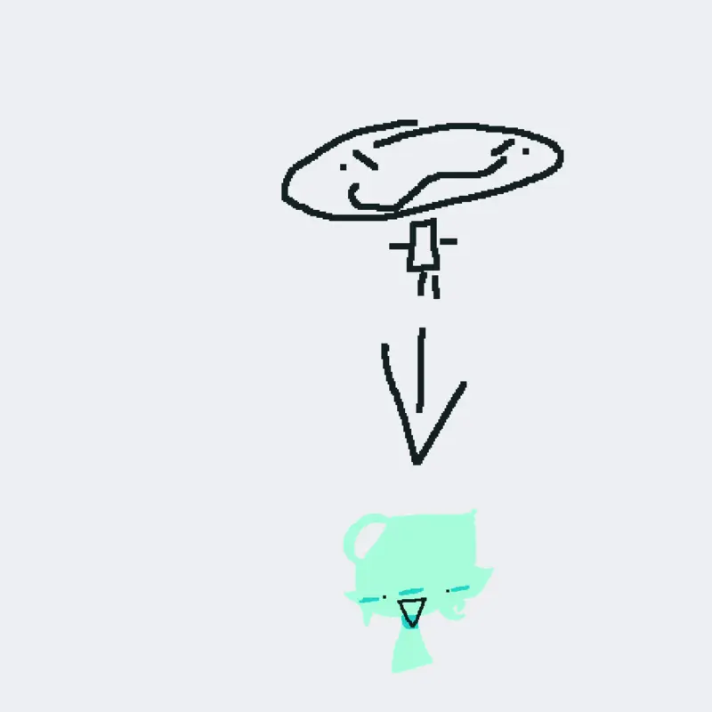 Game by @Switched-My-Account