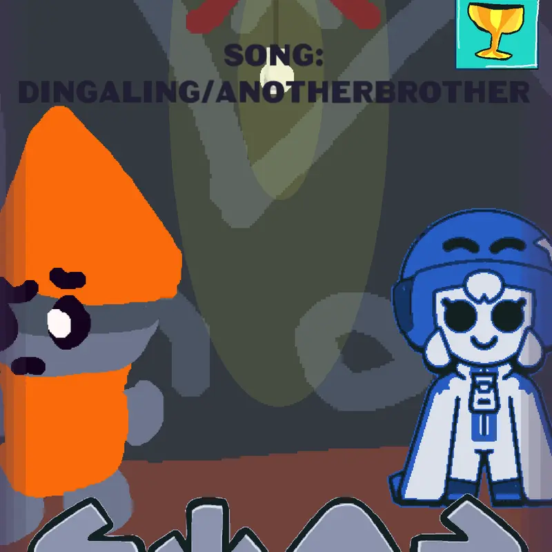 Game by @warry249