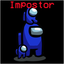Hugme avatar