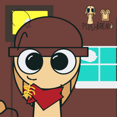 @Tunner1702_BR