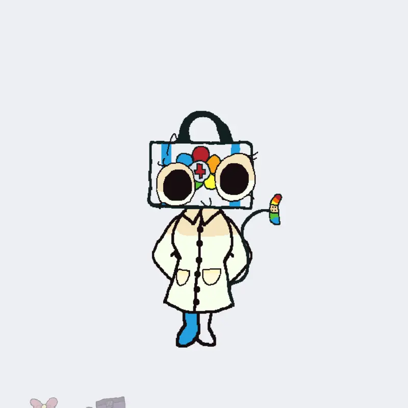 Game by @miss_circleloaf
