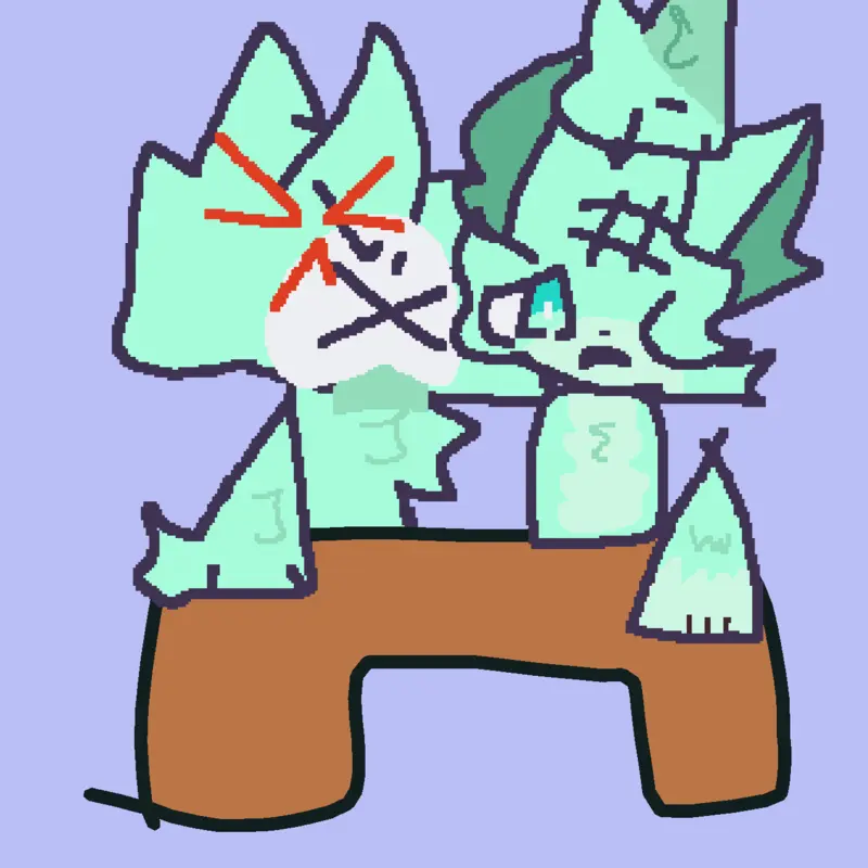 Game by @M0CH1_kunzitee