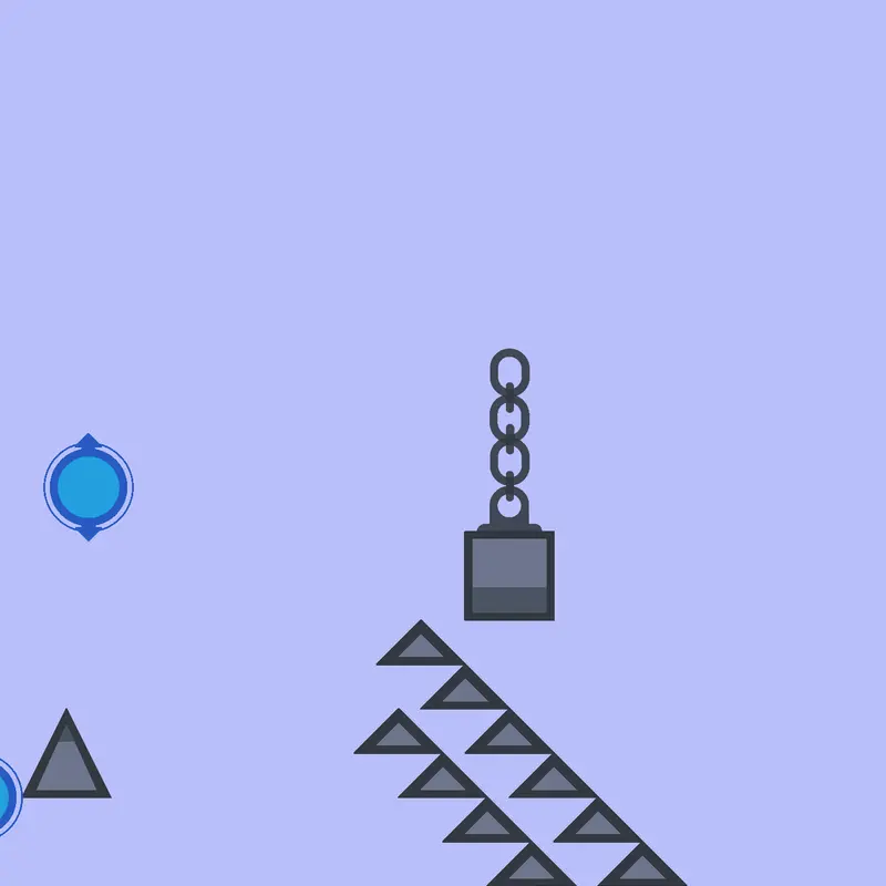 Game by @GabrielSdx