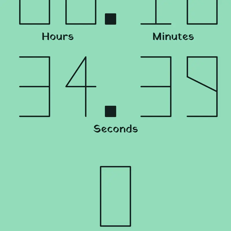 Game by @EgorussiaTeclast