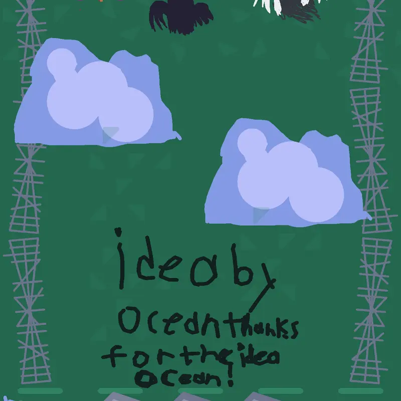 Game by @Jessethecoolkid