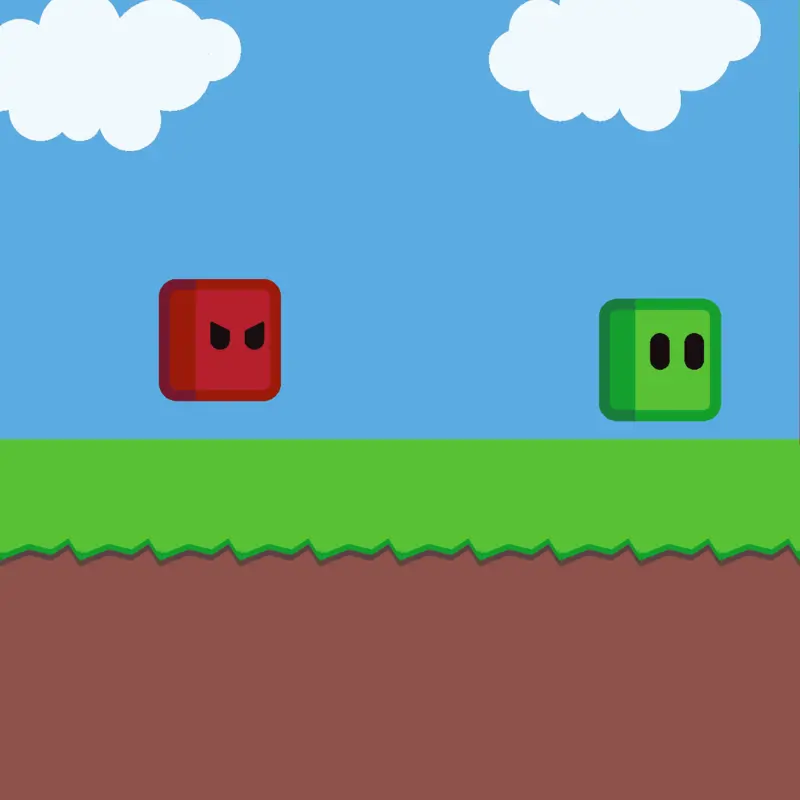 Game by @shingukhero