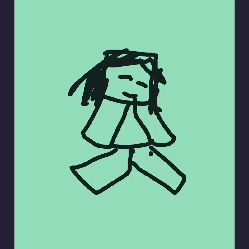 Game by @cozystarcat