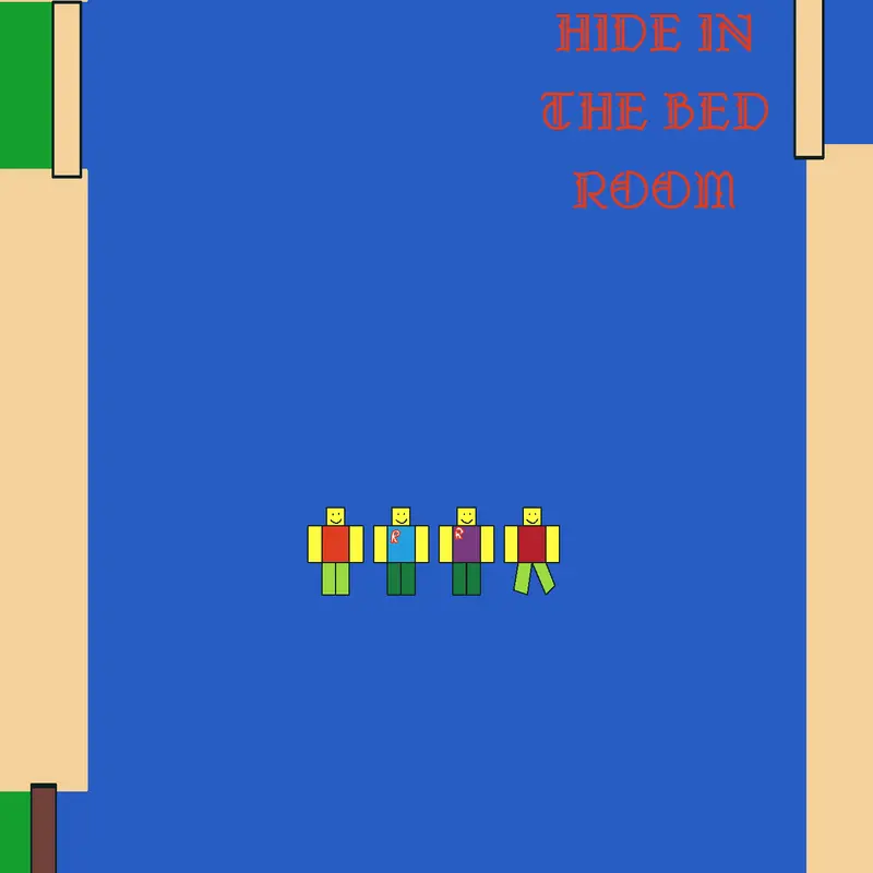 Game by @odeF8