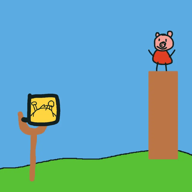 Game by @Super_Omega