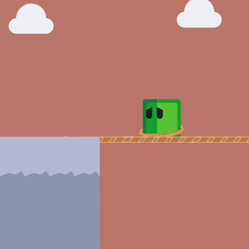 Game by @CooperFan5