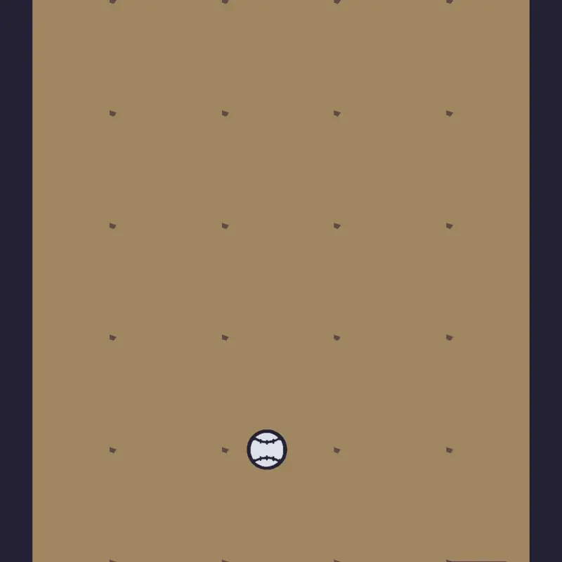 Game by @mistik747