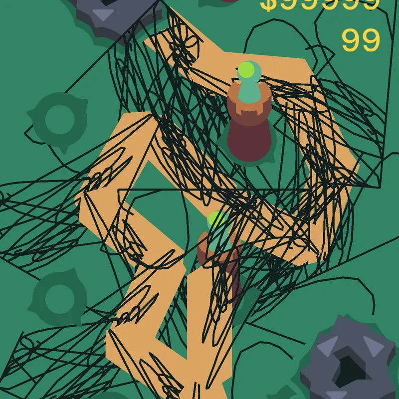Game by @idk8dk9dik