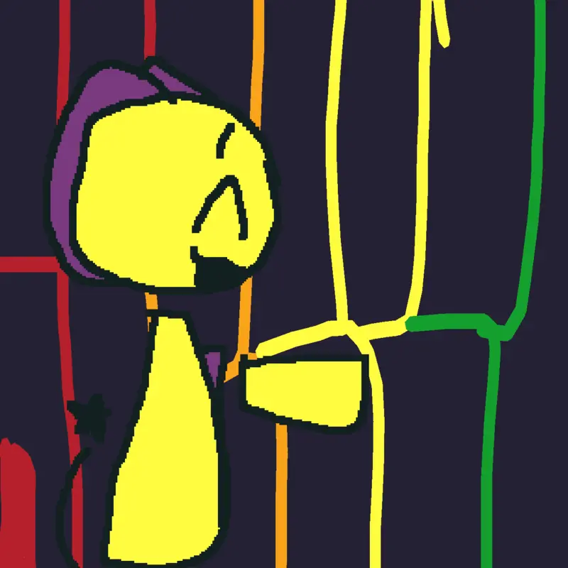 Game by @TW0T1M3