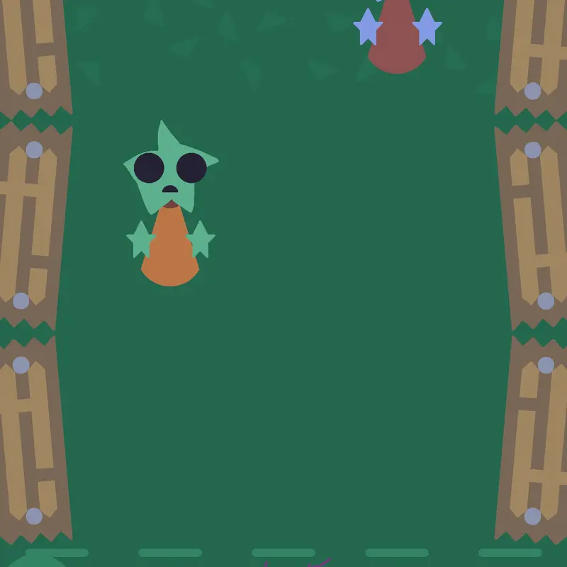 Game by @vee_verison_1