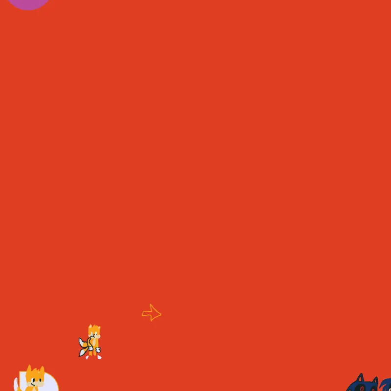 Game by @jagfs