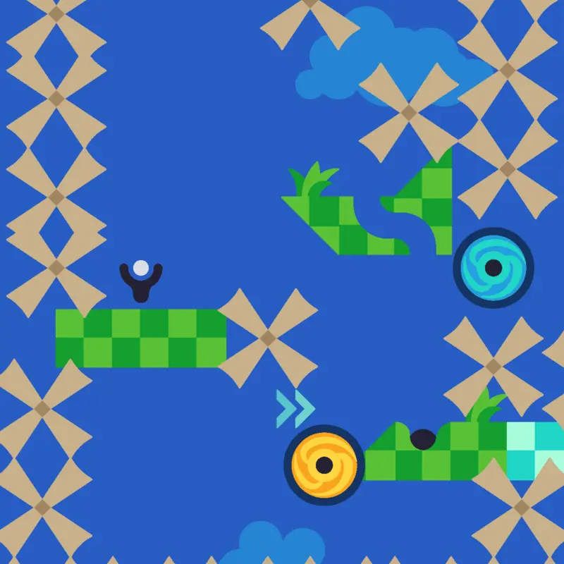 Game by @blaze32323