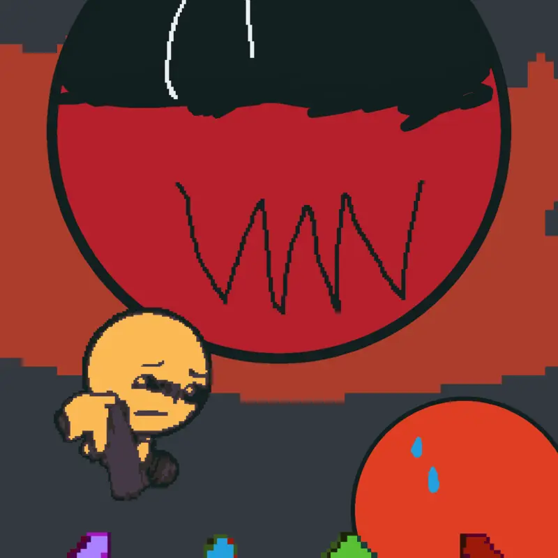 Game by @Popoe300